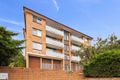 Property photo of 4/20 Belmore Street Ryde NSW 2112