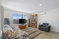 Property photo of 6 Red Cedar Avenue Cotswold Hills QLD 4350