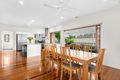 Property photo of 26 Salt Street Windsor QLD 4030