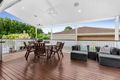 Property photo of 26 Salt Street Windsor QLD 4030