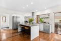 Property photo of 26 Salt Street Windsor QLD 4030