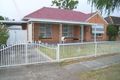 Property photo of 41 Ann Street Campbelltown SA 5074