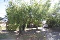 Property photo of 1/44 Clark Avenue Glandore SA 5037