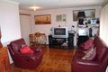 Property photo of 2 Newcombe Court Mill Park VIC 3082