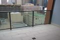Property photo of 1208/555 Flinders Street Melbourne VIC 3000