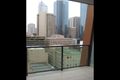 Property photo of 1208/555 Flinders Street Melbourne VIC 3000