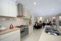 Property photo of 172 The Ponds Boulevard The Ponds NSW 2769