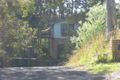 Property photo of 17A Dunrossil Avenue Watanobbi NSW 2259