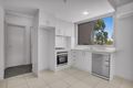 Property photo of 3/49 Stowe Avenue Campbelltown NSW 2560