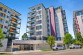 Property photo of 3/49 Stowe Avenue Campbelltown NSW 2560
