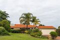 Property photo of 24 Scarp Terrace Willetton WA 6155