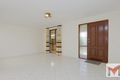 Property photo of 24 Scarp Terrace Willetton WA 6155