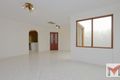 Property photo of 24 Scarp Terrace Willetton WA 6155
