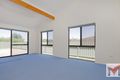 Property photo of 24 Scarp Terrace Willetton WA 6155