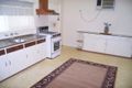 Property photo of 41 Ann Street Campbelltown SA 5074
