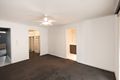 Property photo of 52 Delaney Drive Miners Rest VIC 3352