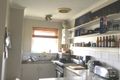 Property photo of 14/4 Park Street St Kilda West VIC 3182