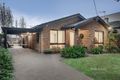 Property photo of 53 Murray Street Prahran VIC 3181