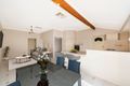 Property photo of 50 Flowerwood Way Huntingdale WA 6110