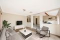 Property photo of 50 Flowerwood Way Huntingdale WA 6110