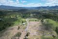 Property photo of 77 Wodonga Drive Widgee QLD 4570