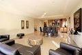 Property photo of 91 Highfield Drive Craigburn Farm SA 5051