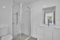 Property photo of 3/49 Stowe Avenue Campbelltown NSW 2560