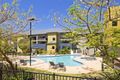 Property photo of 117/215 Stirling Street Perth WA 6000