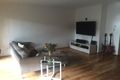 Property photo of 117/215 Stirling Street Perth WA 6000