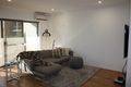 Property photo of 117/215 Stirling Street Perth WA 6000