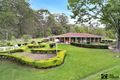 Property photo of 1449 Bucca Road Nana Glen NSW 2450