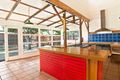 Property photo of 19 Bridge Street Mount Lofty QLD 4350