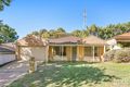 Property photo of 12 Bayleaf Retreat O'Connor WA 6163