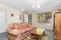 Property photo of 12 Bayleaf Retreat O'Connor WA 6163