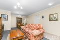 Property photo of 12 Bayleaf Retreat O'Connor WA 6163