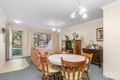 Property photo of 12 Bayleaf Retreat O'Connor WA 6163