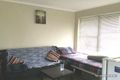 Property photo of 14/4 Park Street St Kilda West VIC 3182