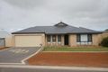 Property photo of 5 Curtin Grove Mount Tarcoola WA 6530