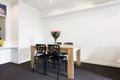 Property photo of 204/100 Plenty Road Preston VIC 3072