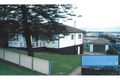 Property photo of 53 First Avenue North Warrawong NSW 2502