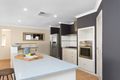 Property photo of 8 Cotswold Parade Aubin Grove WA 6164