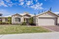 Property photo of 8 Cotswold Parade Aubin Grove WA 6164