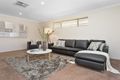 Property photo of 8 Cotswold Parade Aubin Grove WA 6164