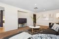 Property photo of 8 Cotswold Parade Aubin Grove WA 6164