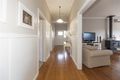 Property photo of 8 Maclean Street Ararat VIC 3377