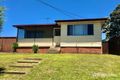 Property photo of 13 Valma Place Colyton NSW 2760