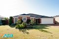 Property photo of 6 Lycett Turn Southern River WA 6110