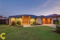 Property photo of 6 Fantail Crescent Mango Hill QLD 4509