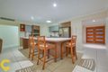 Property photo of 6 Fantail Crescent Mango Hill QLD 4509