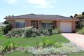 Property photo of 31 Ventura Close Rutherford NSW 2320